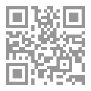 Qr Code Abnormal Feelings