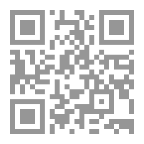 Qr Code Body Noise