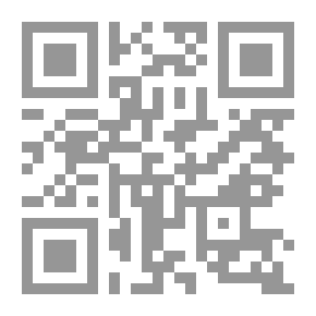 Qr Code بنك المعلومات 1