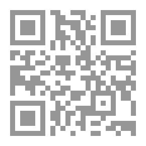 Qr Code حديث القرآن عن العواطف الإنسانية