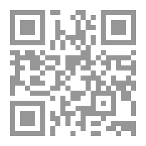 Qr Code قواد