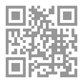 Qr Code International Stories And Tales