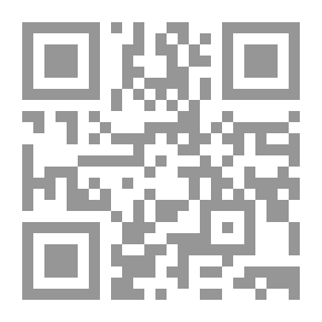 Qr Code التفاؤل المكتسب ؛ كيف تغير عقلك وحياتك مع تمهيد جديد