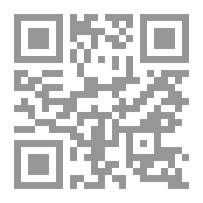 Qr Code The Role Of Emotion In Human Life