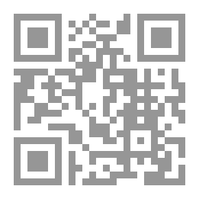 Qr Code تاريخ قبيلة اللغة الألمانية