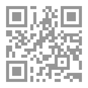Qr Code Cleanliness And Good Manners