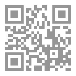 Qr Code التطور والعرقي والاعتيادي