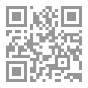 Qr Code الاضاءة الطبيعية