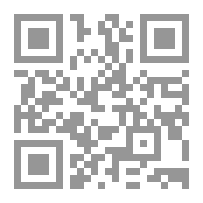 Qr Code المستهدف - قصص