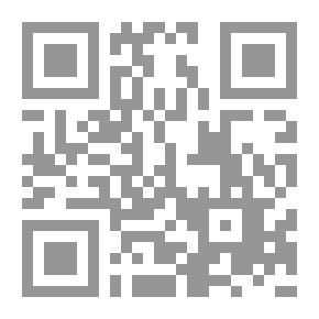 Qr Code Abeer's Novels #451: Smart Idiots