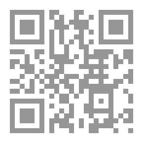 Qr Code Phonetic And Semantic Studies On Quranic Readings