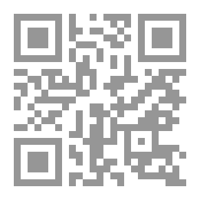 Qr Code The Zeppelin Destroyer: Being Some Chapters of Secret History
