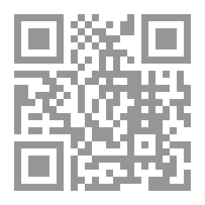 Qr Code Peeped Spring
