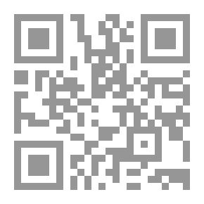 Qr Code Beethoven