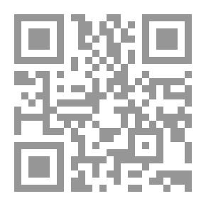 Qr Code I Am Learning The Curriculum Of The Little Muslim C4