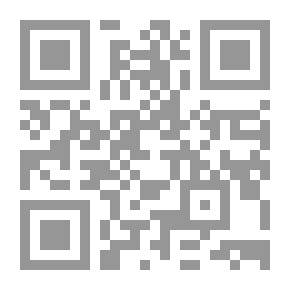 Qr Code فن الدعاية والاعلان