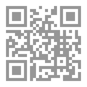 Qr Code Renan's Philosophical Dialogues