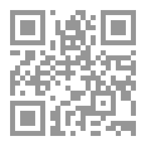 Qr Code الفهد