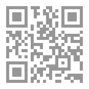 Qr Code معجم الطلاب [عربي/إيطالي] لونان