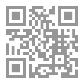 Qr Code 100 Strong Laws Of Business Success
