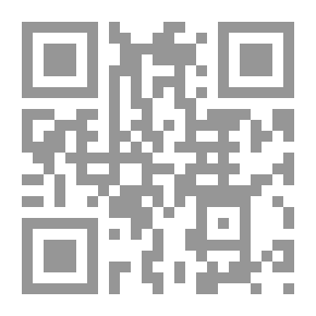 Qr Code Aaron Trow