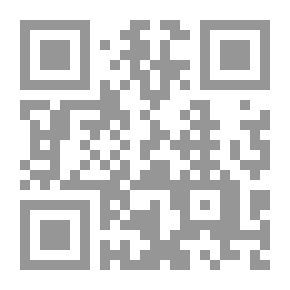 Qr Code ملفات من البرنامج النووي والتصنيع العسكري