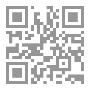 Qr Code The Lion Of The Forest In The Knowledge Of The Companions - With Indexes