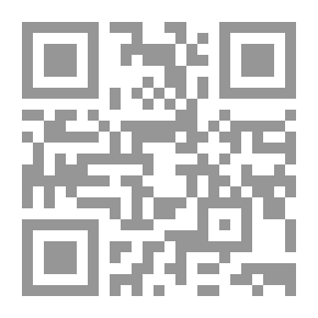 Qr Code The Elements Of Banking
