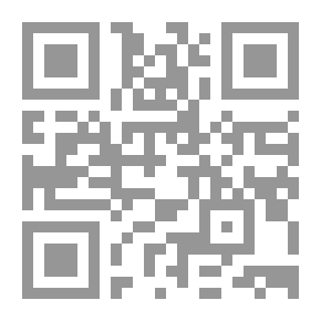 Qr Code الخوف من المرايا