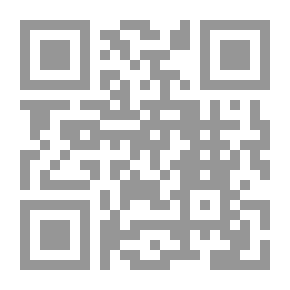 Qr Code Drôle dodyssée pour Jazya