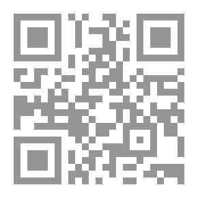 Qr Code التاريخ المفقود لعام 1914: إعادة النظر في السنة التي بدأت فيها الحرب العظمى