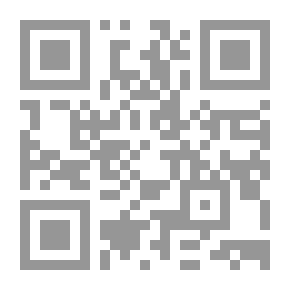 Qr Code جمال عبد الجليل