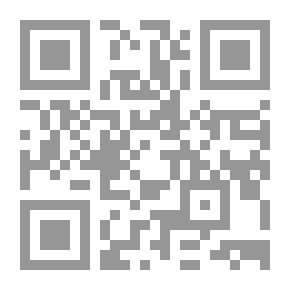 Qr Code كورس الايتابس