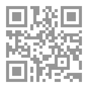 Qr Code Message Ideas