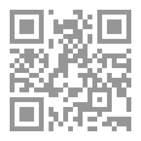 Qr Code العبر وديوان المبتدأ والخبر فى أيام العرب والعجم و البربر ومن عاصرهم من ذوى السلطان الاكبر ، ج 2