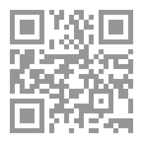 Qr Code نصف ساعة مع أفضل الكتاب الأجانب