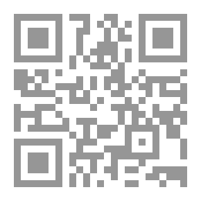 Qr Code عبد رب النبي حافظ: سلسلة أبطال حرب أكتوبر