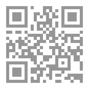 Qr Code سبك شناسي معماري ايراني