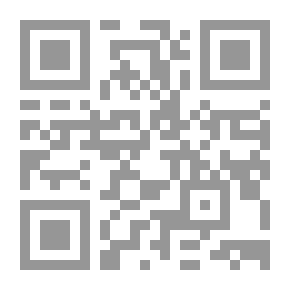 Qr Code فنون تنمية الثقة بالنفس واحترام الذات