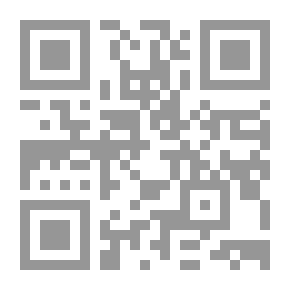 Qr Code The Best Of Mankind Is The Best Of Mankind - May God’s Prayers And Peace Be Upon Him