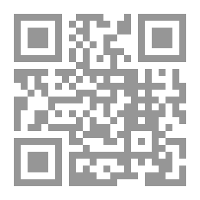 Qr Code أحلام البيع