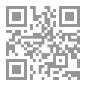 Qr Code نوای کرخه