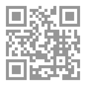 Qr Code Geschichte der rumänischen Litteratur;