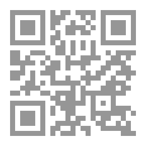 Qr Code اضطرابات التواصل