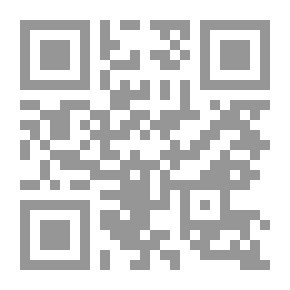 Qr Code دراستى تقنيات الغناء العربي