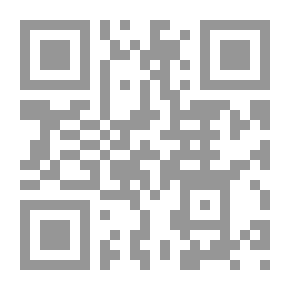 Qr Code Green Car Puzzle (172)