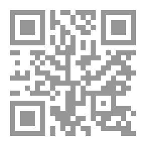 Qr Code Poet - Human; The Ninetieth Anniversary Of His Birth 1923-2012 And The Tenth Anniversary Of His Passing 2003-2013