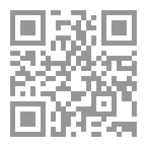 Qr Code علمنة اليهودية