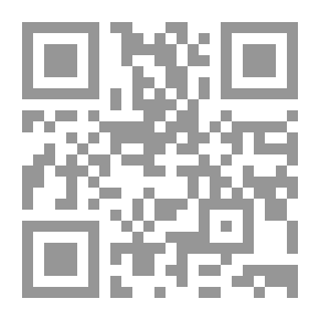 Qr Code The Last Ten Days Meeting At The Grand Mosque 109 - 96