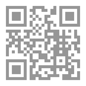 Qr Code Double Take